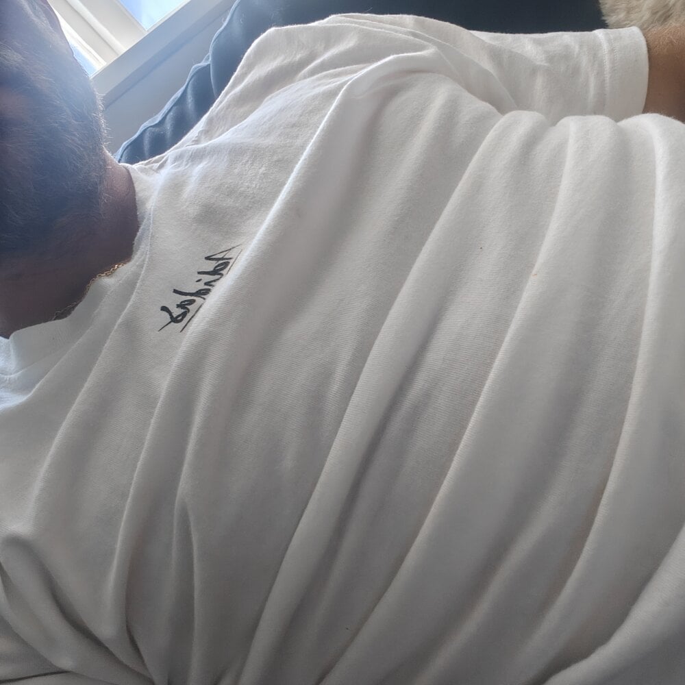 bubblebuttnes