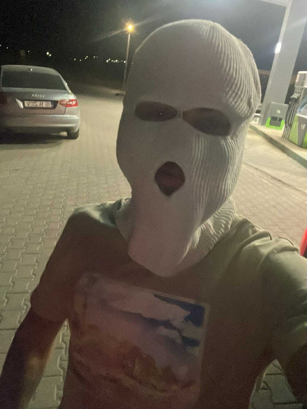 bunicubunicilot