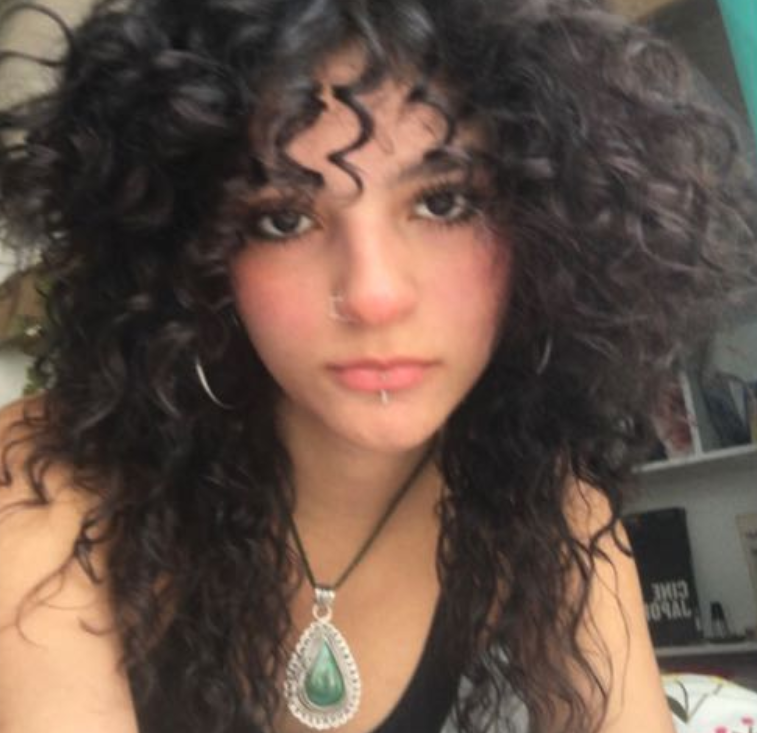 bunny_curly
