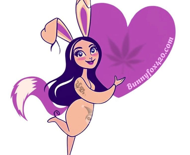bunnyfox420