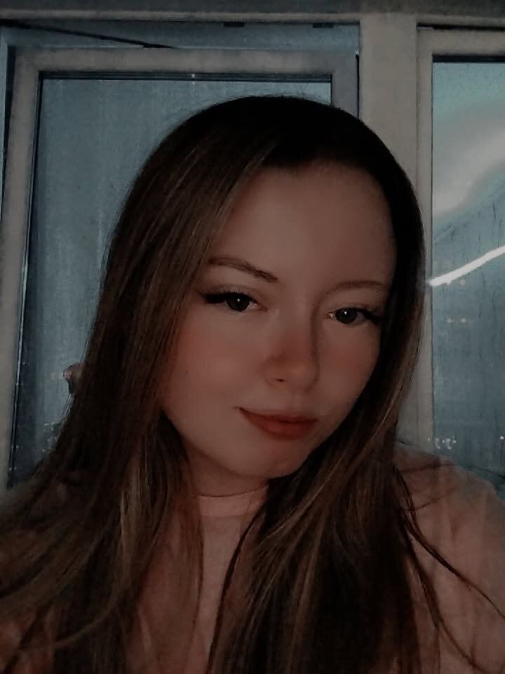 bunnyluunna