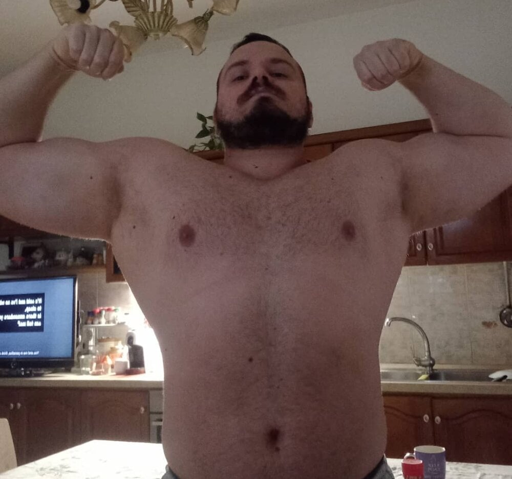 bussilesnar