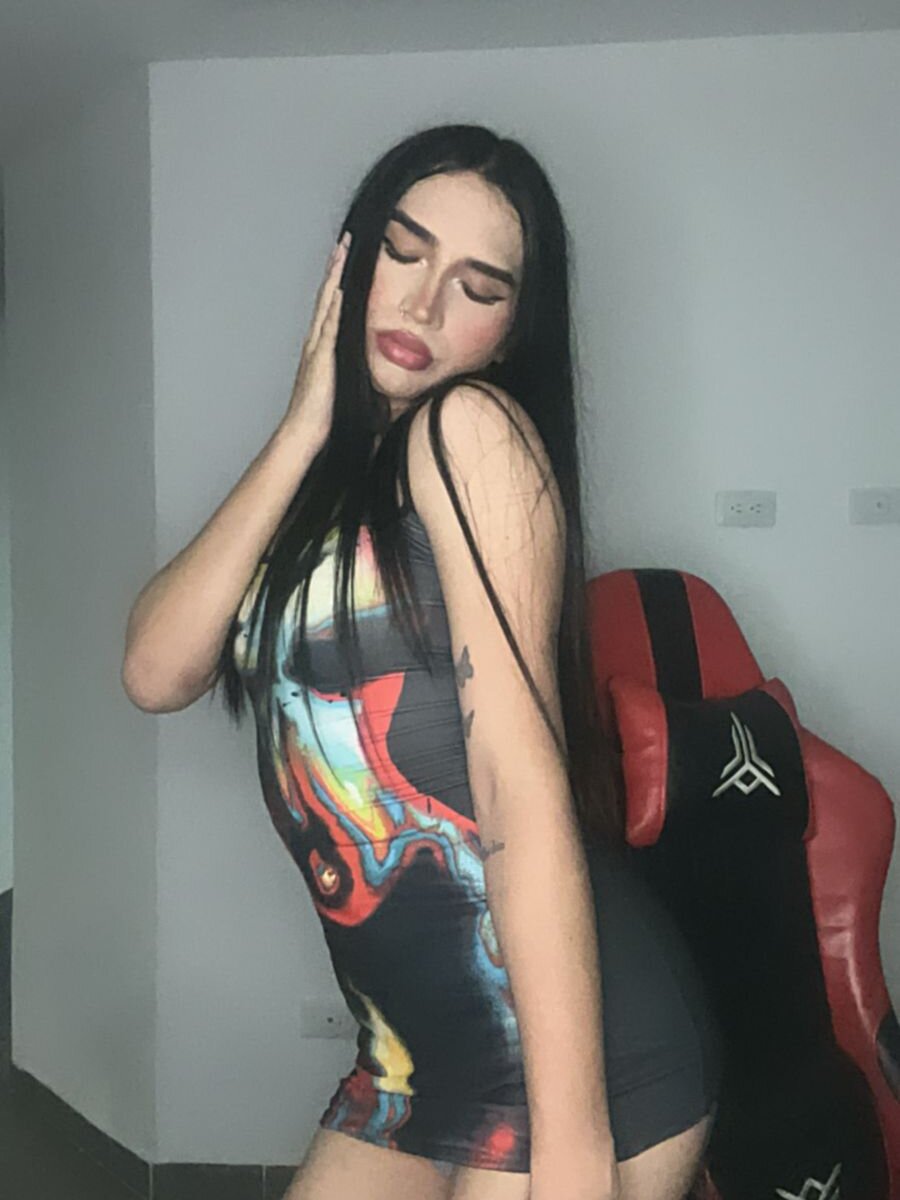 butterfly_Vayolet