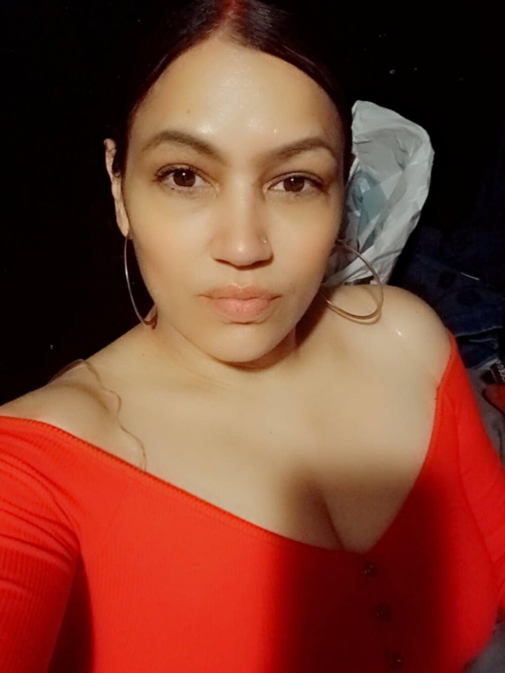 butterflykhash89