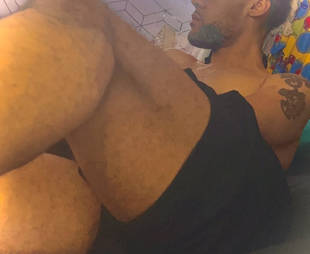 bx_renzo