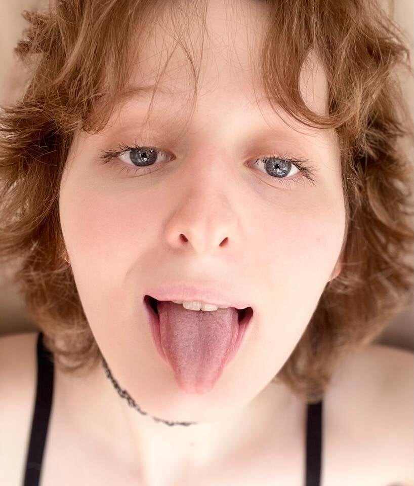c0ralynx