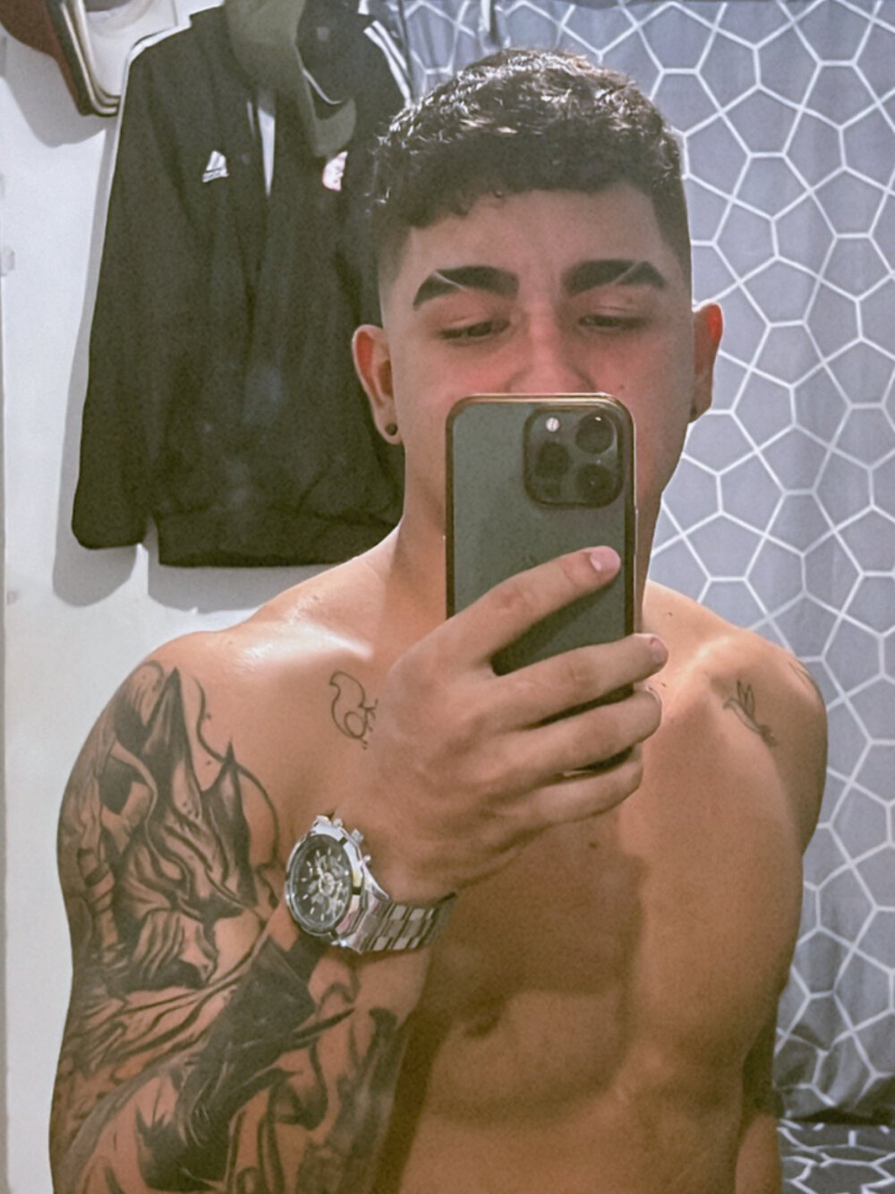 cJuan111