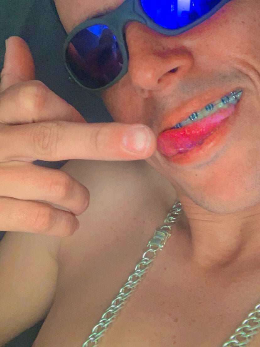 cainho9012