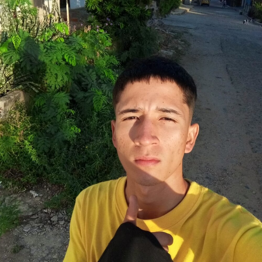 calidoso_s