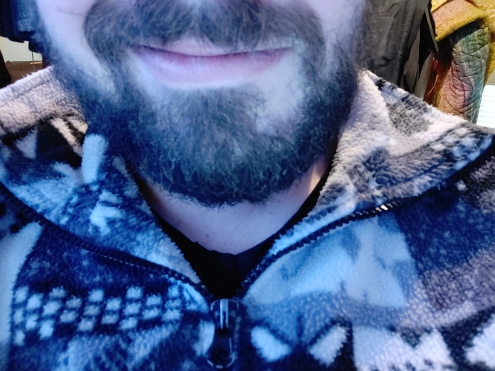 calintz87