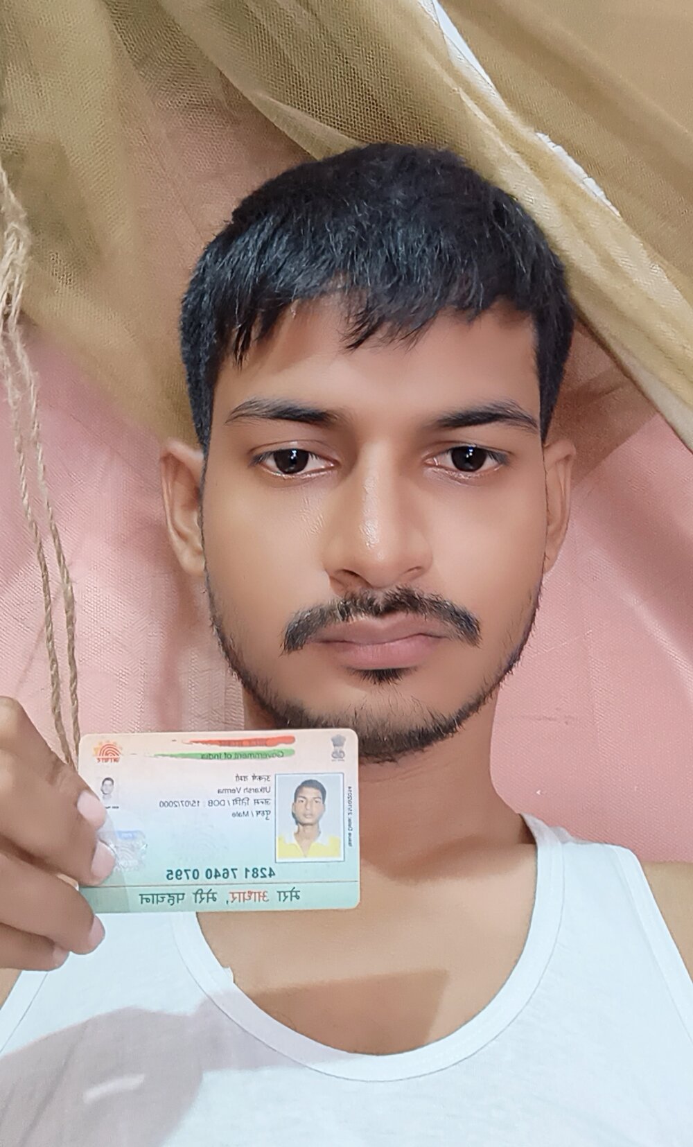 callboy_yuvi