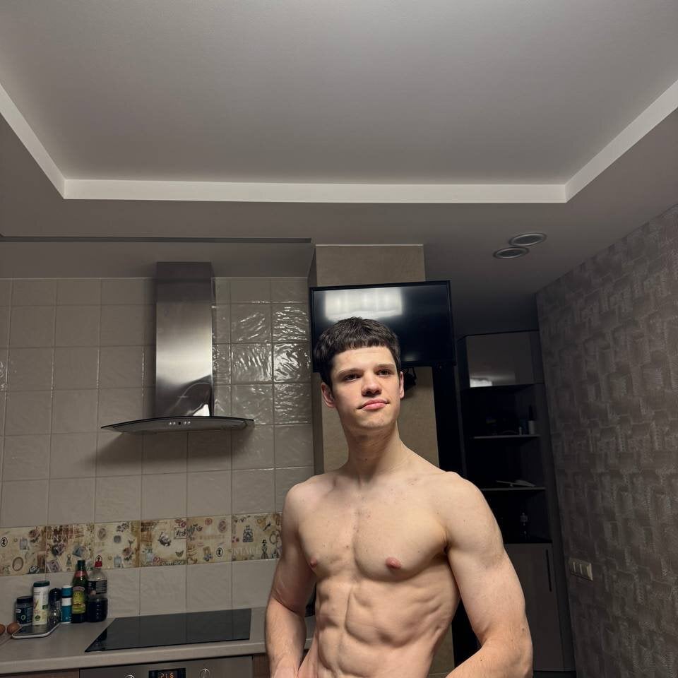 callme_christian