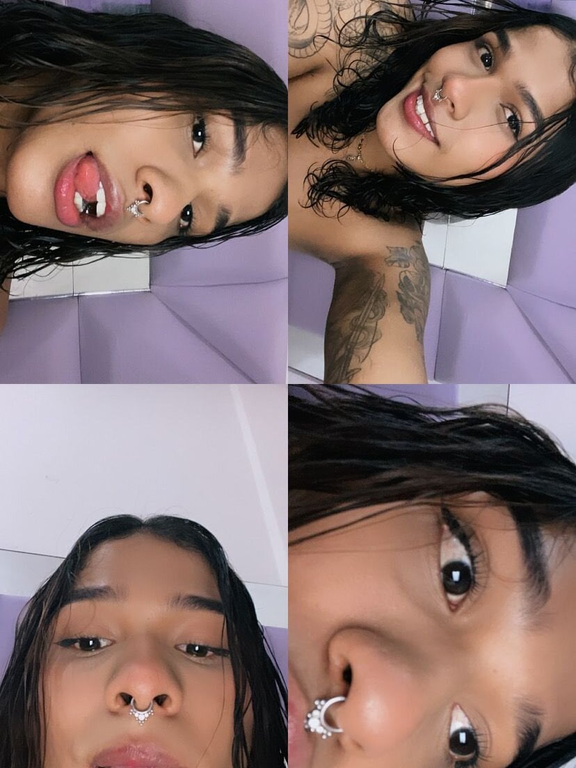 cam11_07