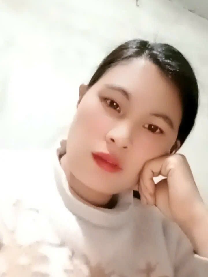cam_5733