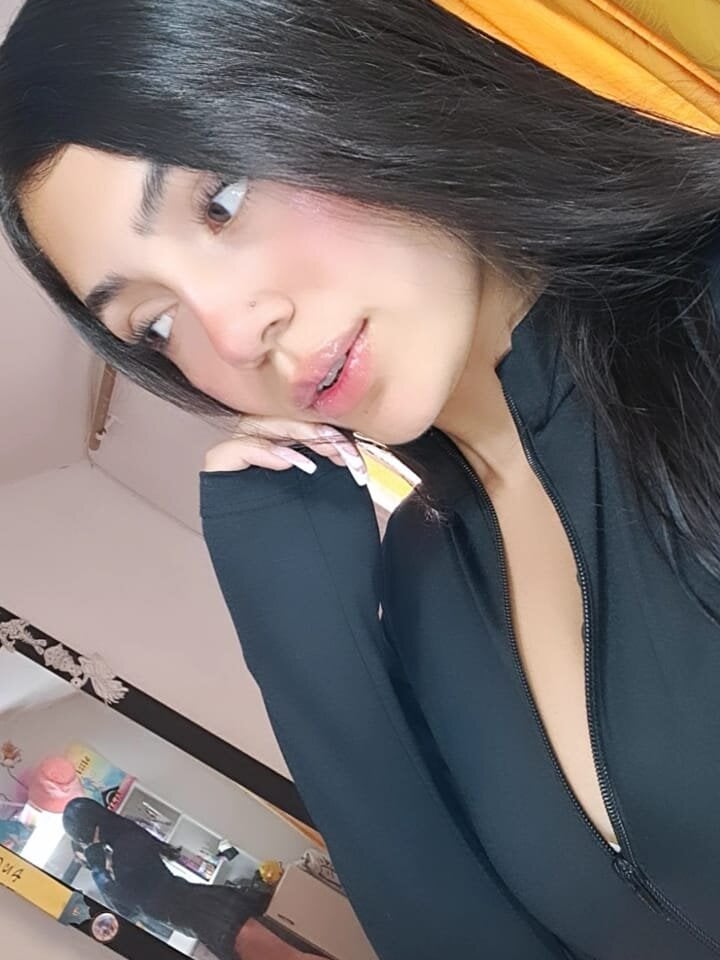 cami_goddess_r