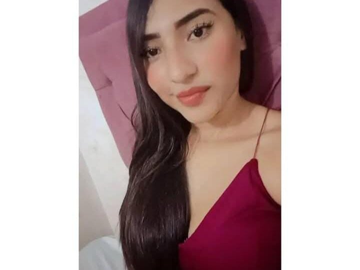 cami_sexy1