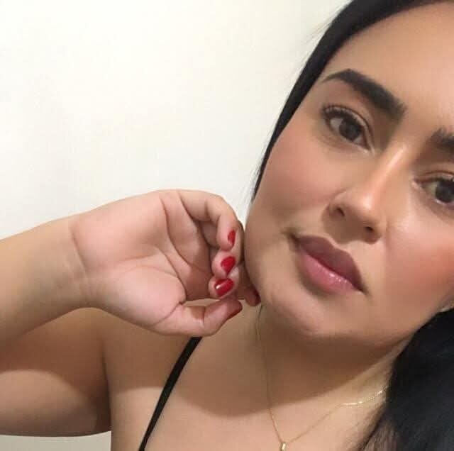 cami_smith1