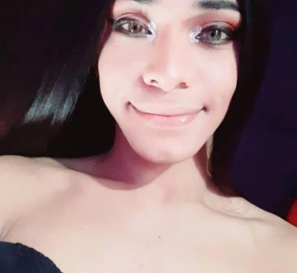 camila_bigcock169