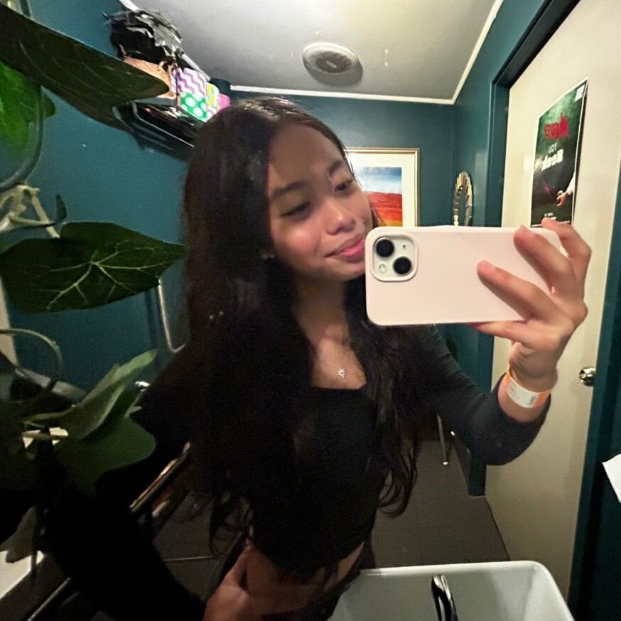 camiladolltsx11