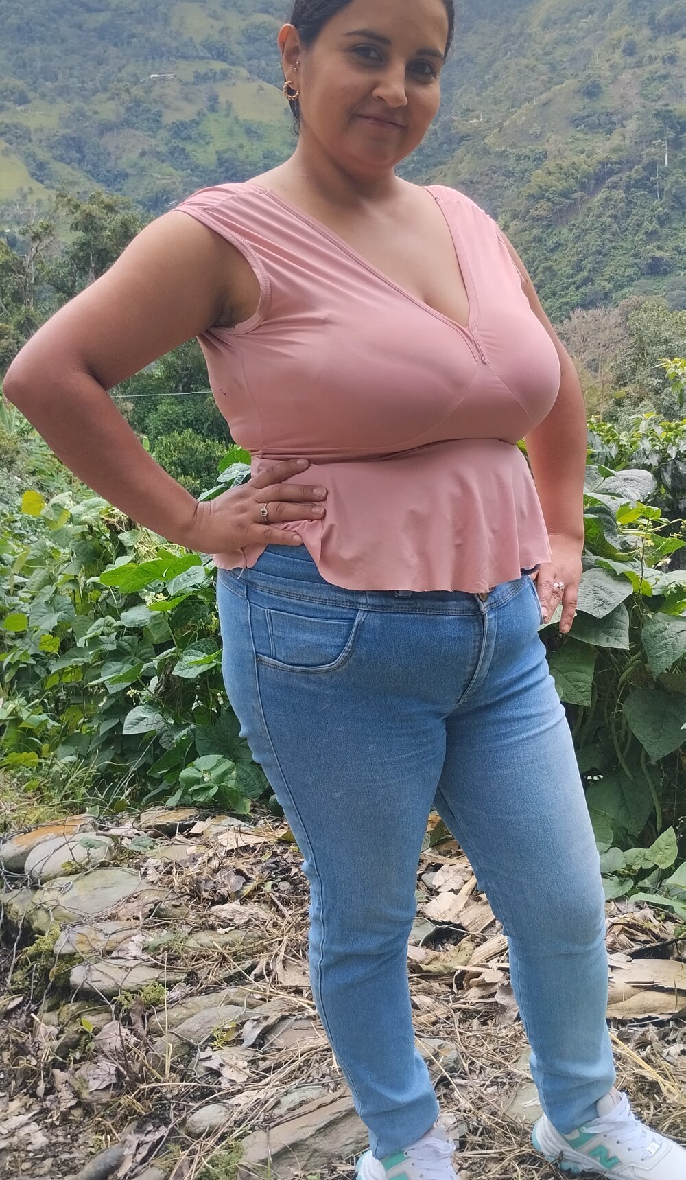 camilaycesar01