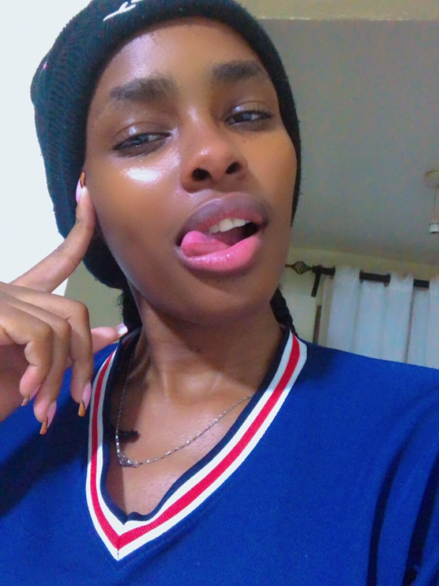 camile_jay
