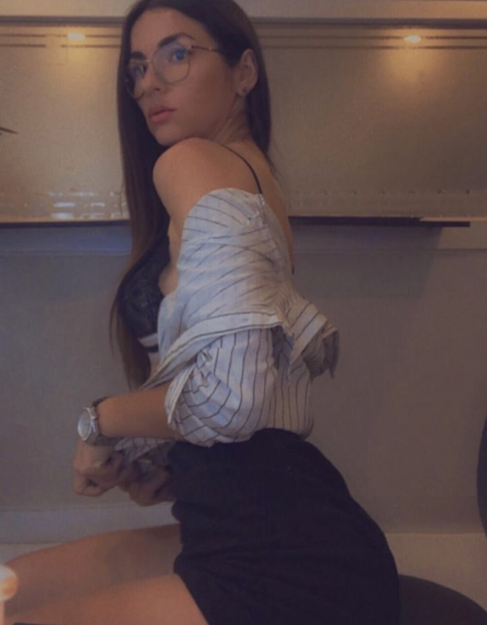 camilleDiaz16