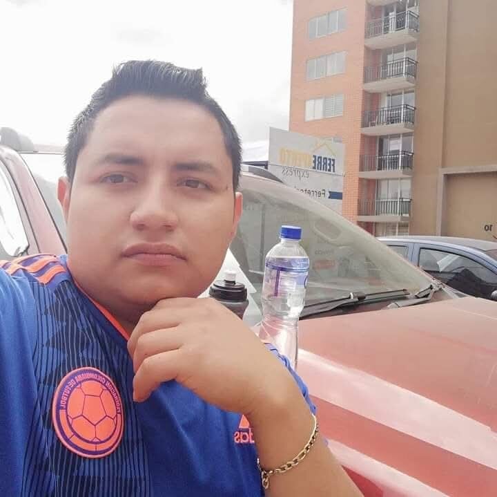 camiloara12