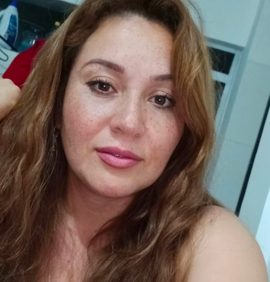 camixxx_m