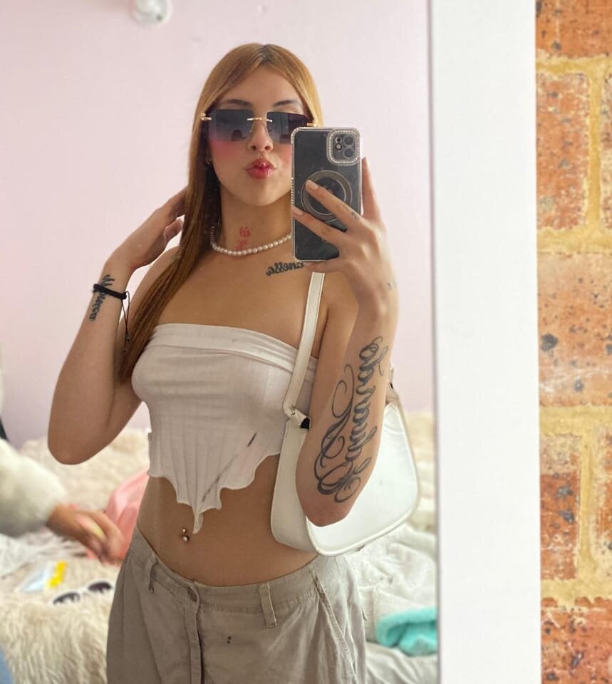 candy_angel_7
