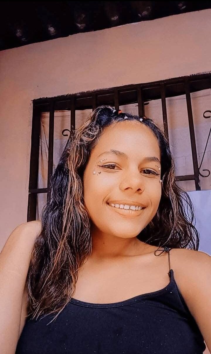 candy_hotpussy