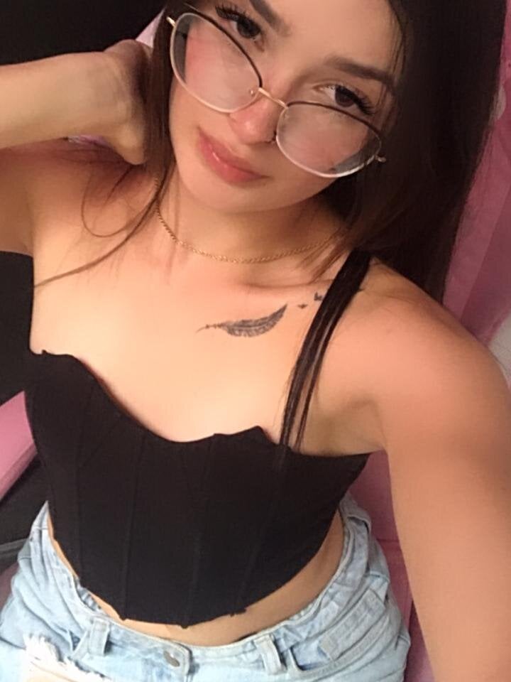 candysexy_cm