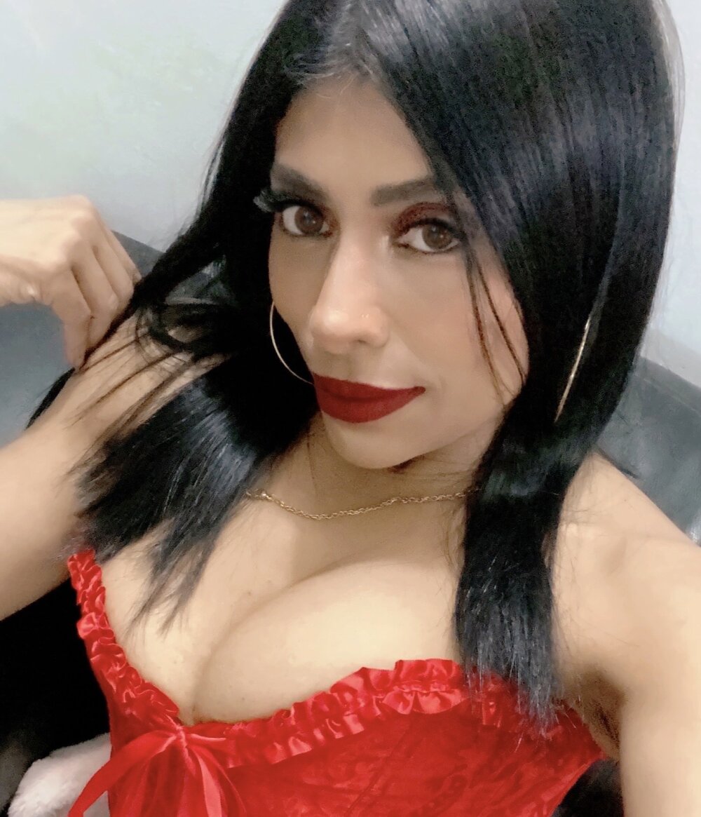 canela_10