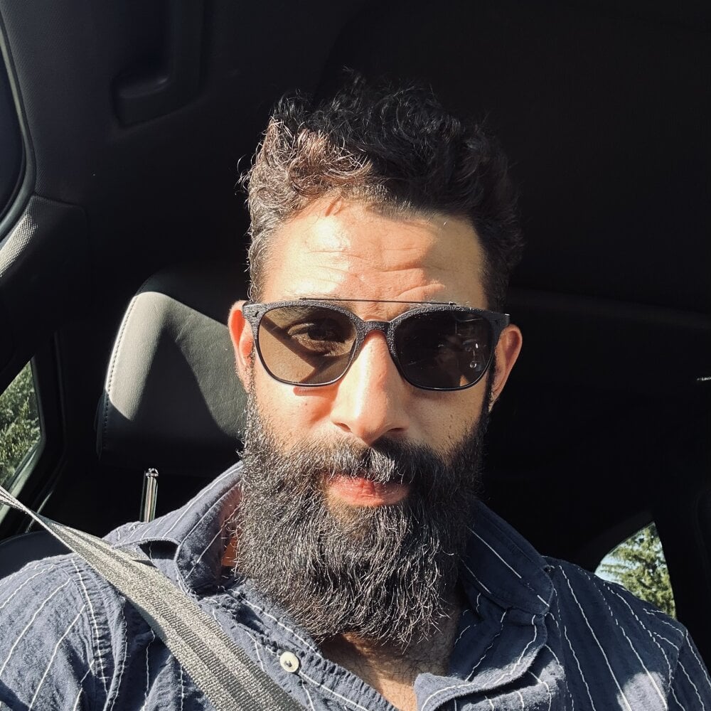 cankaraa96