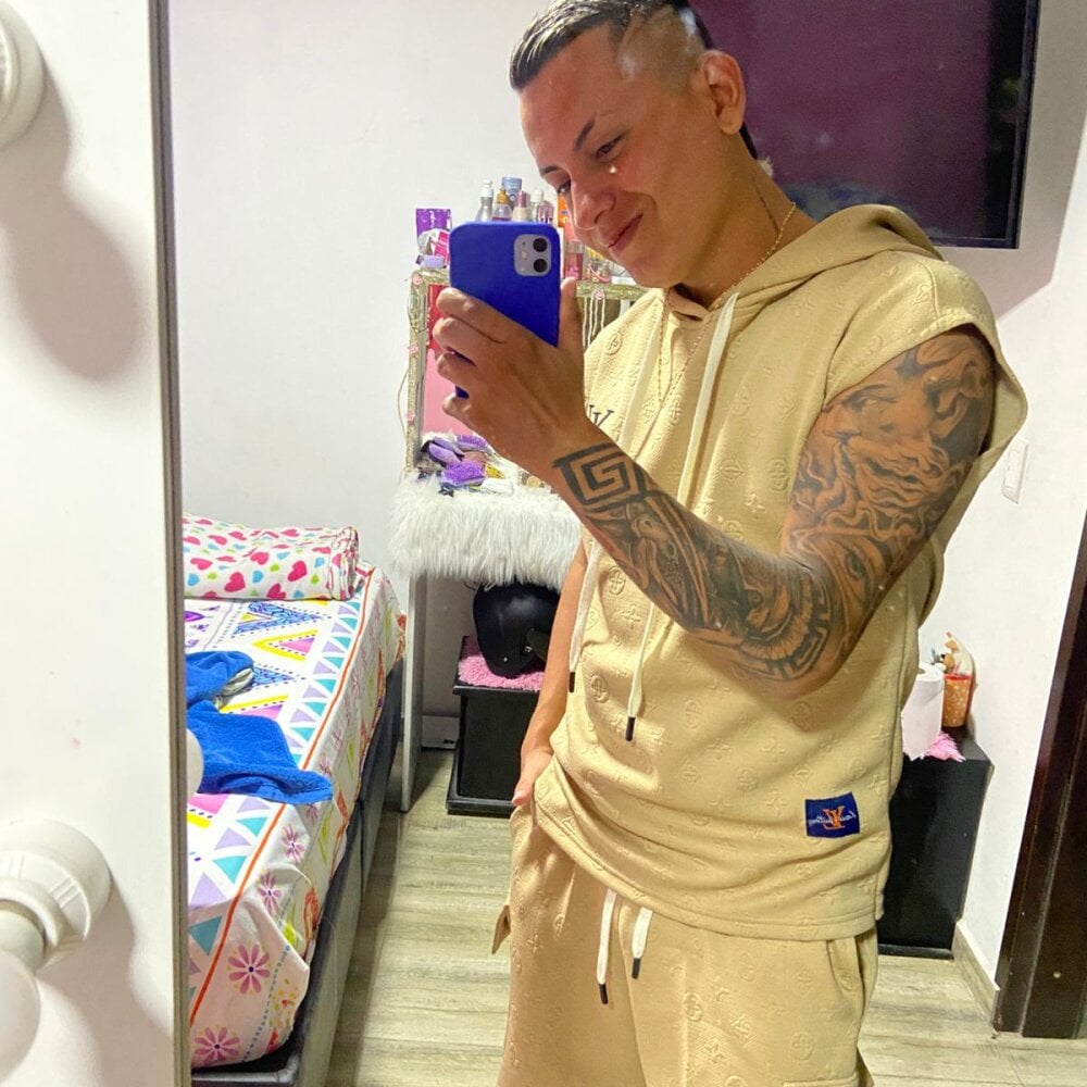 caramelo_sex_