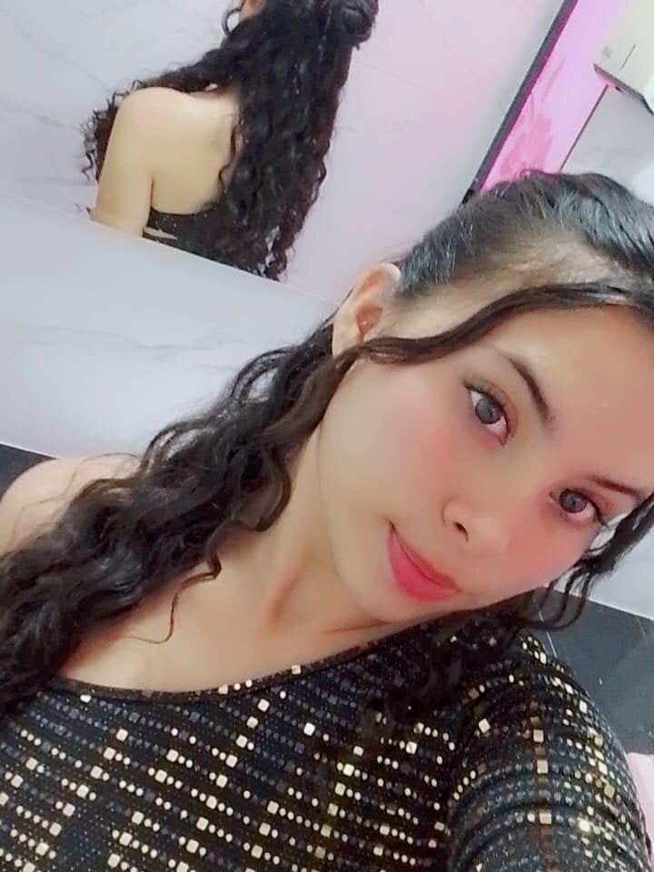 carito_sexy1