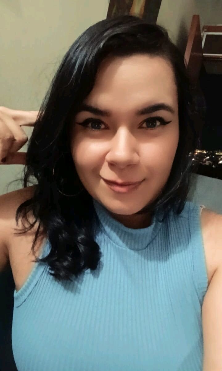 carlajames_