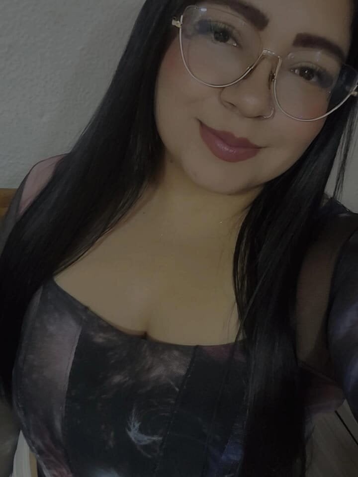 carol_ine275