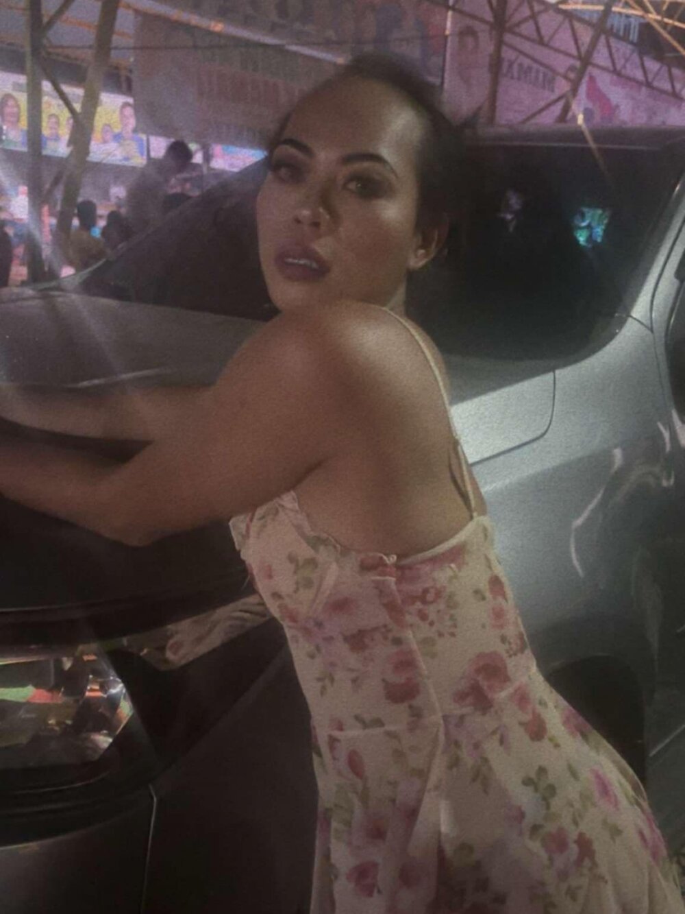 caroline15