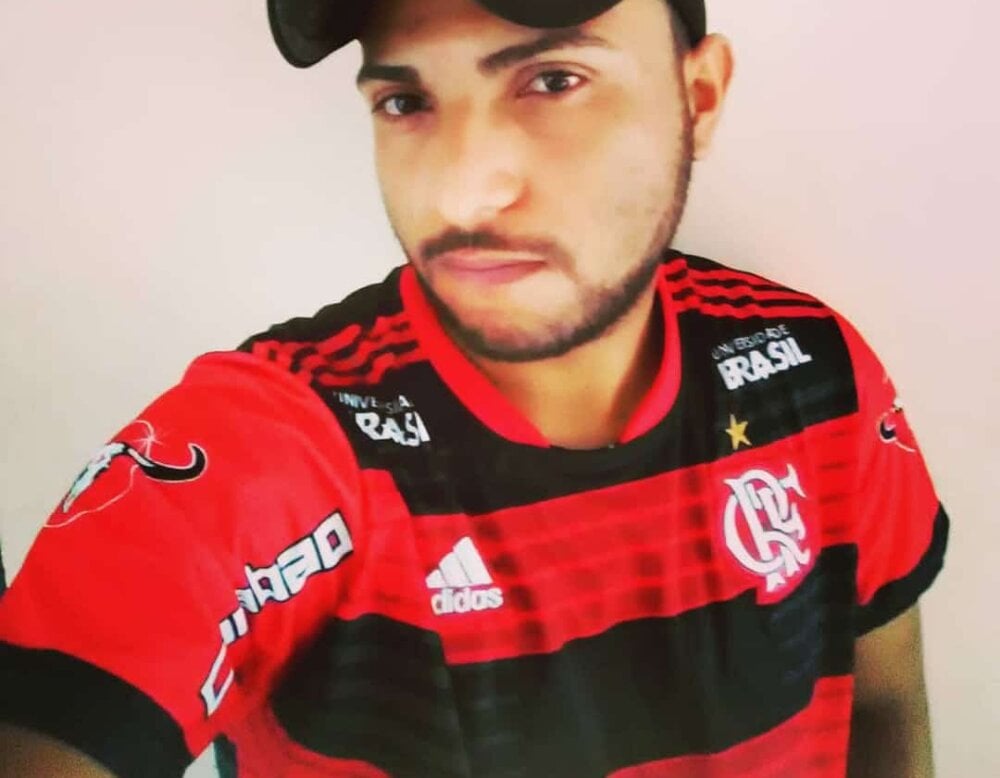 casadosafado20