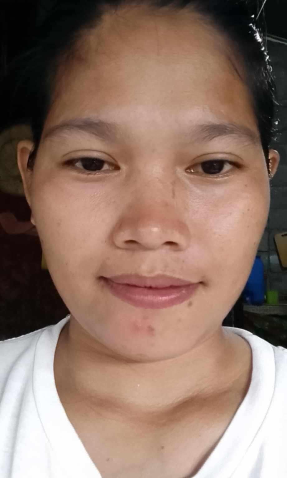 casanova_12