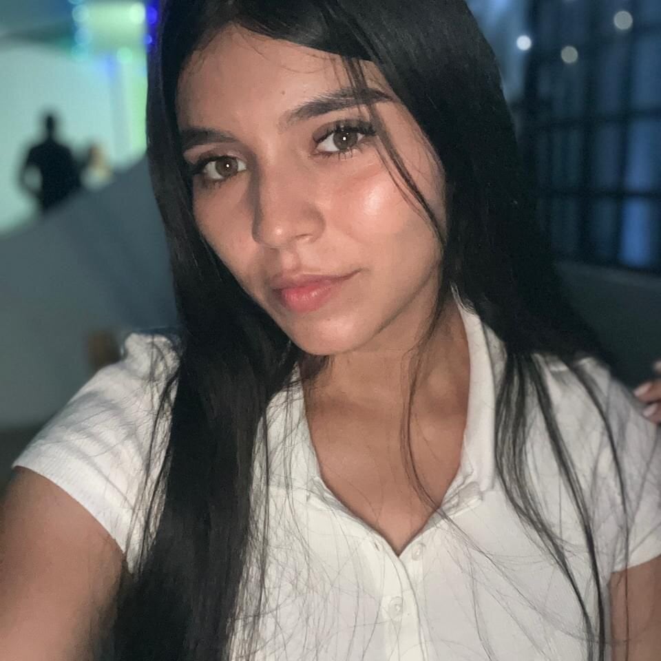 catalina_simons