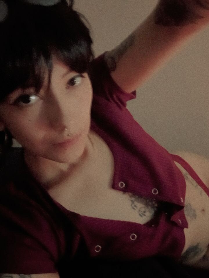 cataline_de_aragaon