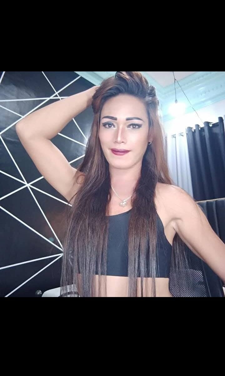 cataliya_rose