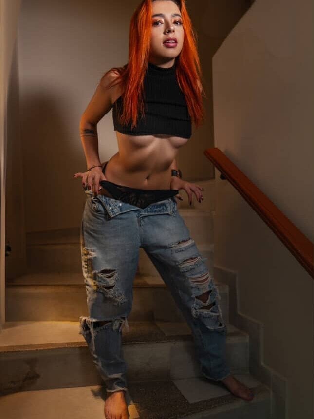 cattleya_veloza