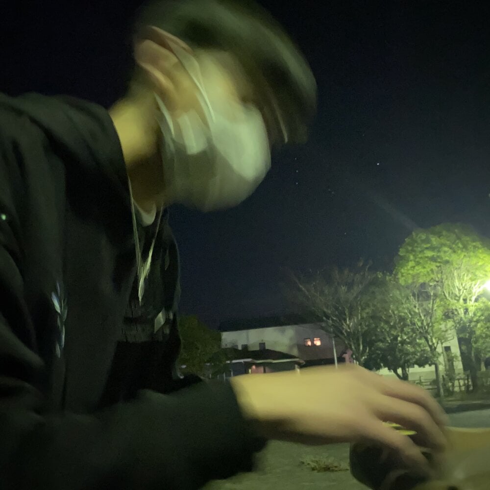 ccgkyokucho