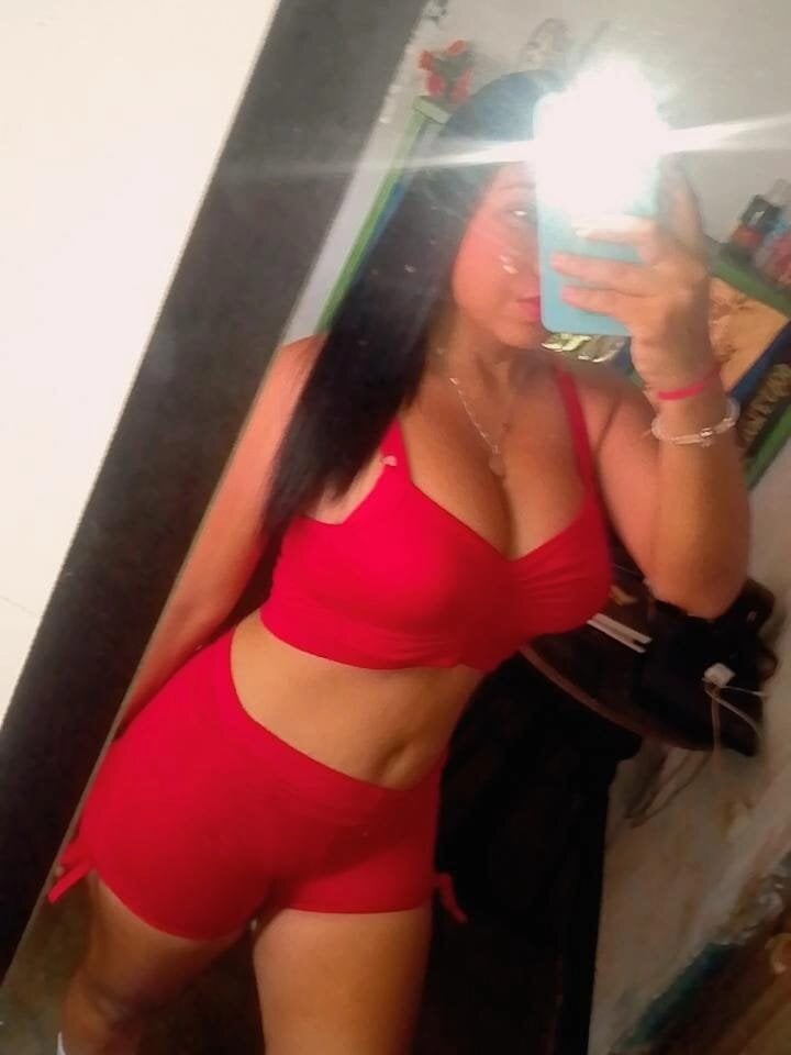 celesstte_00