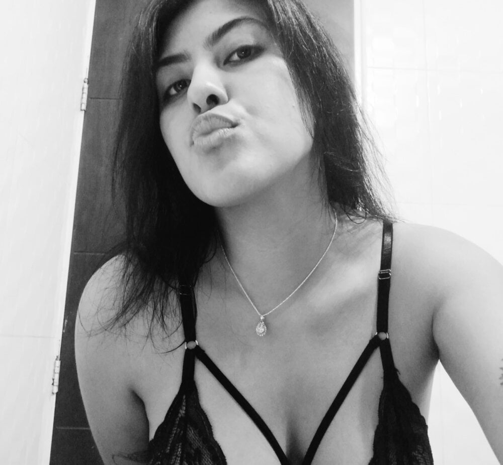 celeste_fox16