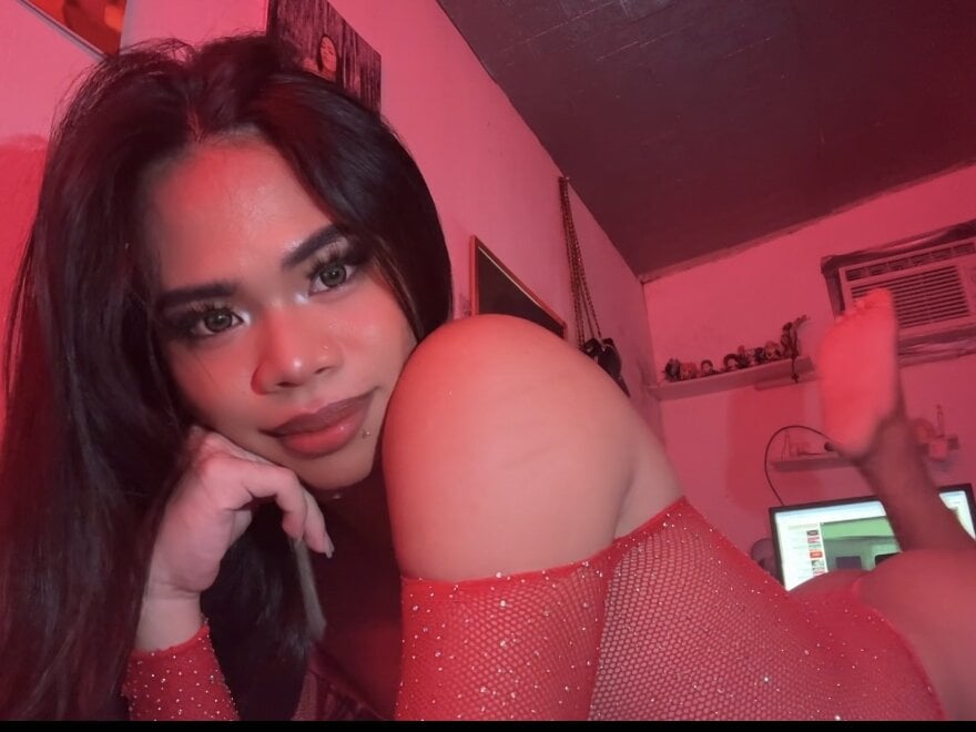 celeste_fucker