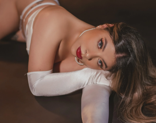 celeste_rosse