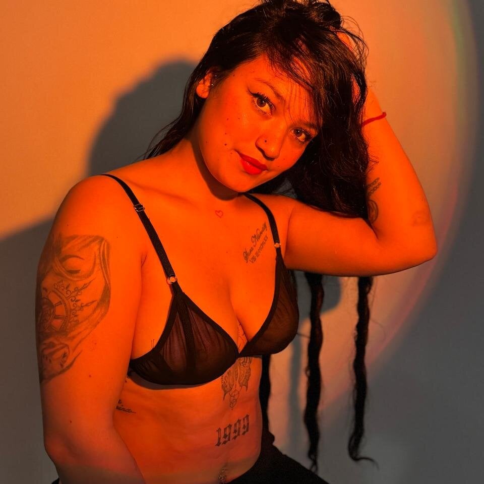celeste_star0